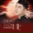 Võ Thanh Linh feat. Lê Khanh, Star Online