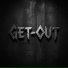 GET-OUT