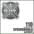 Springworld