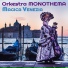 Orkestra Monothema