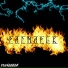 YoungGrek
