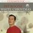 Pat Boone