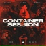 DINO13, DOCI, RICKY feat. NADIF, MONNY