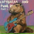DJCapybara