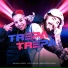 Mc Duduzin, Kelwin Lopes
