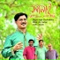Arijit Chakraborty