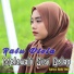 Ratu Viola