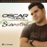 Oscar De La Fuente feat. Chandler Pereira