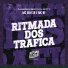 MC Guh SR, MC BF, DJ Markin Beat feat. DJ Witty
