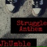 JhUmble