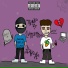 Lukk Boy Plug1