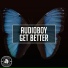 [RCMDEEP.COM] Audioboy