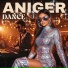 ANIGER
