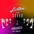 Fernand L feat. Teddy B