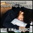 The Kira Justice