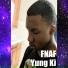 Yung Ki