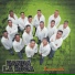 Banda la Roca