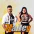 Banda Halley
