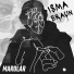 brun3tto, Isma Braun