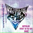 Doctor & The Medics