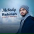 Md Saifullah, Fahima Noor