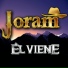 Joram