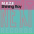 M.K.Z.E.