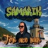 SAMARIK