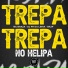 MC BRAZA, DJ PH DA LINHA, BK2P