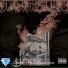ChedR, Pain Casanova, Sneeke Redd