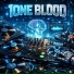 1One Blood