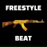 MH no Beat