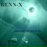 Benn-X