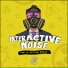 Interactive Noise