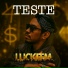 Luckeem feat. Will Clã, Madmen's Clan