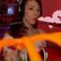 ASMR LillyVinnily