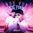 DJ Tubarão ZS, MC PRB feat. MC PR