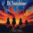 Dj Sunshine