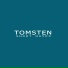 Tomsten