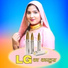 Faaiz Khan