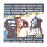 Dennis Brown, Freddie McGregor & Cocoa Tea