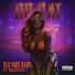 Slo Moe Baby feat. RichLyfe