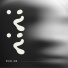 Pin 16