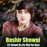 Bashir Showqi