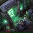 [МНП] 03. Nuvertal
