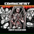 Combichrist