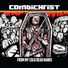 Combichrist
