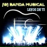 JWJ BANDA MUSICAL