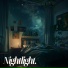 Deep Sleep Music Lab