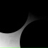 DroolyMusic